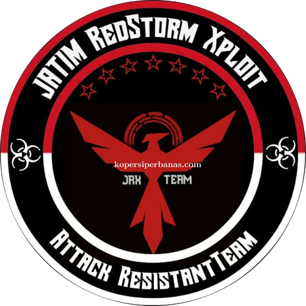 HACKED BY RAHMATX666